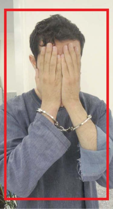 اخبارحوادث,خبرهای حوادث ,حوادث روز اخبار حوادث,خبرهای حوادث ,حوادث روز