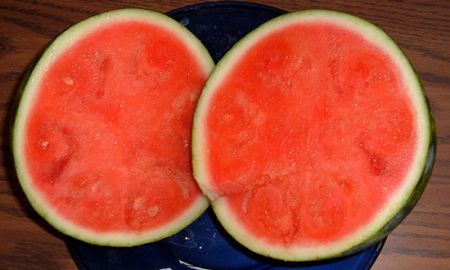 اخبارگوناگون,خبرهای گوناگون ,میوهها و سبزیجات اخبارگوناگون,خبرهای گوناگون ,میوهها و سبزیجات