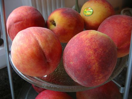 اخبارگوناگون,خبرهای گوناگون ,میوهها و سبزیجات اخبارگوناگون,خبرهای گوناگون ,میوهها و سبزیجات