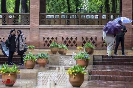 اخباراجتماعی ,خبرهای اجتماعی ,هواشناسی اخبار اجتماعی ,خبرهای اجتماعی,هواشناسی