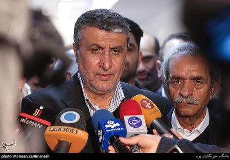 اخباراقتصادی ,خبرهای اقتصادی , وزیر راه اخباراقتصادی ,خبرهای اقتصادی, وزیر راه