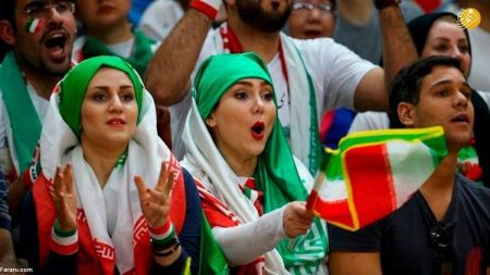 اخبارورزشی ,خبرهای ورزشی , فیفا اخبار ورزشی ,خبرهای ورزشی , فیفا