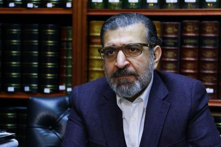 اخبارسیاسی ,خبرهای سیاسی ,صادق خرازی اخبارسیاسی ,خبرهای سیاسی ,صادق خرازی