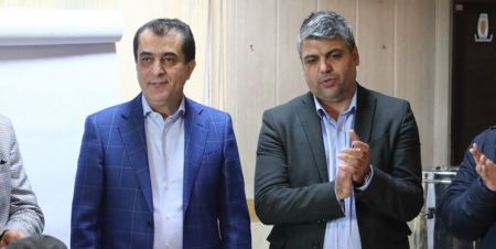 اخبارورزشی ,خبرهای ورزشی ,استقلال اخبار ورزشی ,خبرهای ورزشی ,استقلال