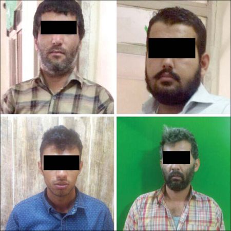 اخبارحوادث,خبرهای حوادث ,حوادث روز اخبار حوادث,خبرهای حوادث ,حوادث روز