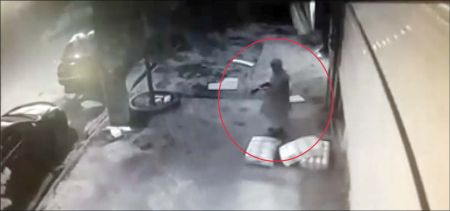 اخبارحوادث,خبرهای حوادث ,حوادث روز اخبار حوادث,خبرهای حوادث ,حوادث روز