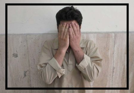 اخبارحوادث,خبرهای حوادث ,حوادث روز اخبار حوادث,خبرهای حوادث ,حوادث روز