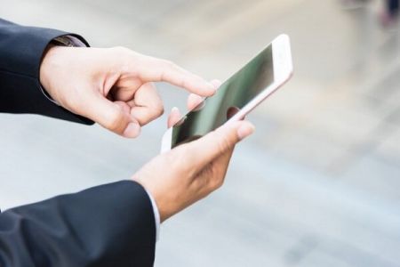 اخباراجتماعی ,خبرهای اجتماعی , اینترنت آزاد اخبار اجتماعی ,خبرهای اجتماعی, اینترنت آزاد