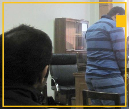 اخبارحوادث,خبرهای حوادث ,حوادث روز اخبار حوادث,خبرهای حوادث ,حوادث روز