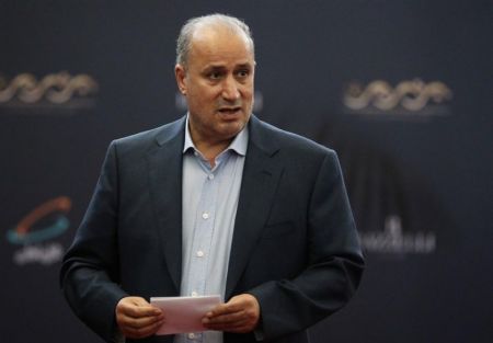 اخبارورزشی ,خبرهای ورزشی ,استقلال اخبار ورزشی ,خبرهای ورزشی ,استقلال