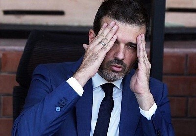 اخبارورزشی ,خبرهای ورزشی ,استراماچونی اخبار ورزشی ,خبرهای ورزشی ,استراماچونی