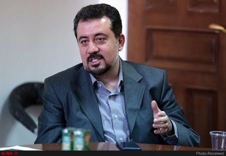 اخباراجتماعی ,خبرهای اجتماعی ,وام ازدواج اخبار اجتماعی ,خبرهای اجتماعی,وام ازدواج