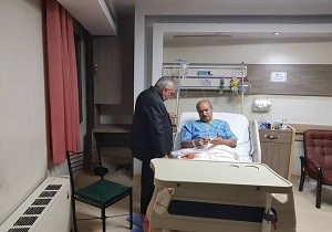 اخبارورزشی ,خبرهای ورزشی ,استقلال اخبار ورزشی ,خبرهای ورزشی ,استقلال