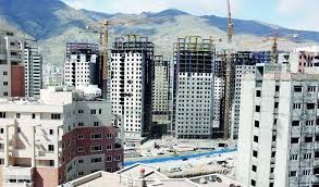 اخباراقتصادی ,خبرهای اقتصادی ,مسکن ملی اخباراقتصادی ,خبرهای اقتصادی,مسکن ملی
