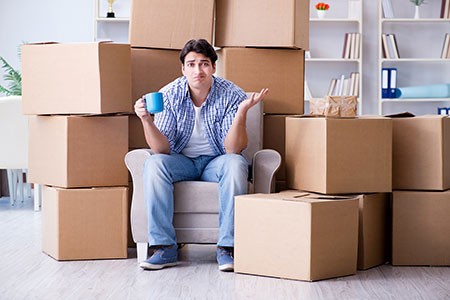 اسباب کشی اسباب کشی,باربری برای اسباب کشی,حمل وسایل منزل