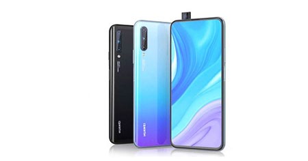 گوشی HUAWEI Y9s گوشی HUAWEI Y9s,دوربین گوشی HUAWEI Y9s