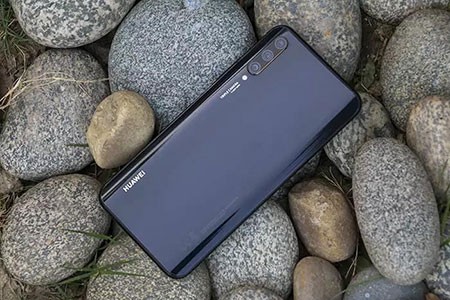 گوشی HUAWEI Y9s گوشی HUAWEI Y9s,دوربین گوشی HUAWEI Y9s
