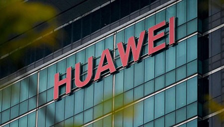 شرکت Huawei خرید محصولات هوآوی,شرکت Huawei