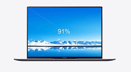 لپ تاپ Huawei MateBook X Pro لپ تاپ Huawei MateBook X Pro,لپ تاپ های هوآوی