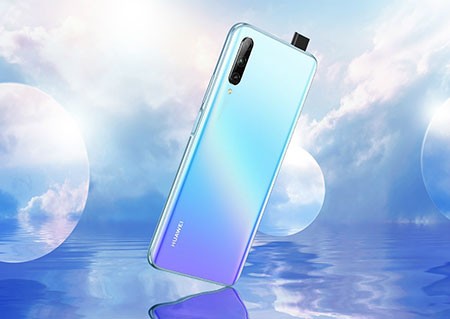 گوشی Huawei Y9s هوآوی Y9s, گوشی Huawei Y9s,گوشی هوآوی
