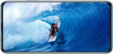 گوشی Huawei Y9s گوشی Huawei Y9s ,گوشی موبایل Huawei Y9s