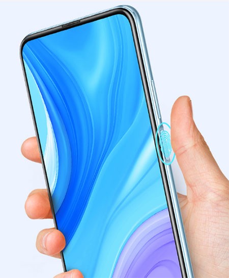 گوشی Huawei Y9s گوشی Huawei Y9s ,گوشی موبایل Huawei Y9s