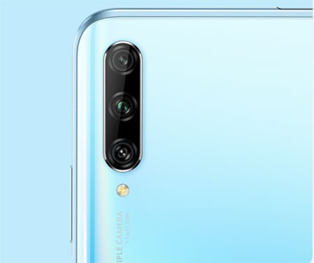 گوشی Huawei Y9s گوشی Huawei Y9s ,گوشی موبایل Huawei Y9s