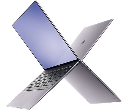 HUAWEI MateBook X Pro HUAWEI MateBook X Pro,لپ تاپ هوآوی