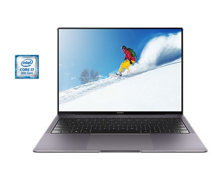 HUAWEI MateBook X Pro HUAWEI MateBook X Pro,لپ تاپ هوآوی