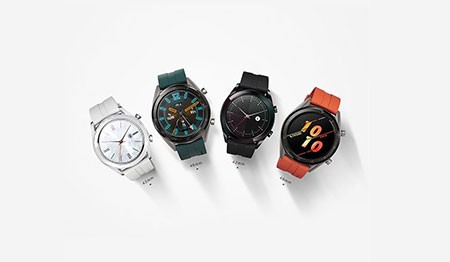 Huawei Watch GT2 Huawei Watch GT2,ساعتهای هوشمند
