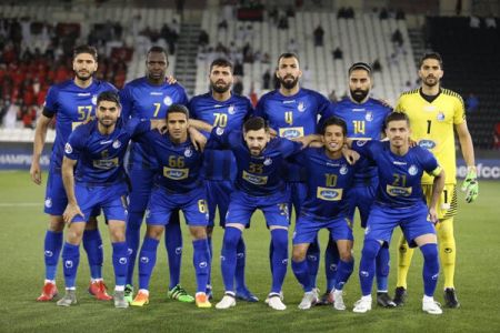 اخبار,اخبار امروز,اخبار جدید اخبار,اخبار امروز,اخبار جدید
