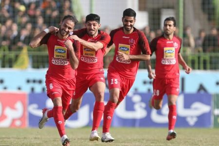 اخبار,اخبار امروز,اخبار جدید اخبار,اخبار امروز,اخبار جدید