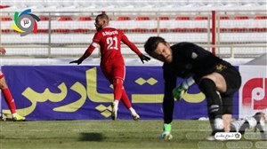 اخبار,اخبار امروز,اخبار جدید اخبار,اخبار امروز,اخبار جدید