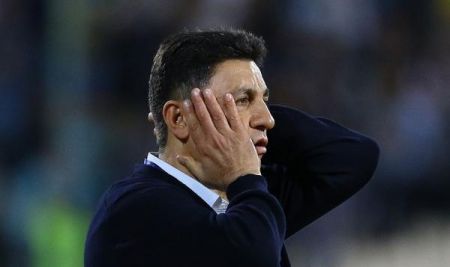 اخبار,اخبار امروز,اخبار جدید اخبار,اخبار امروز,اخبار جدید
