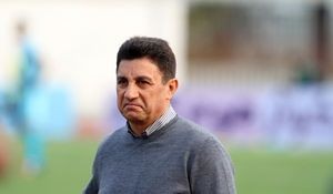 اخبار,اخبار امروز,اخبار جدید اخبار,اخبار امروز,اخبار جدید