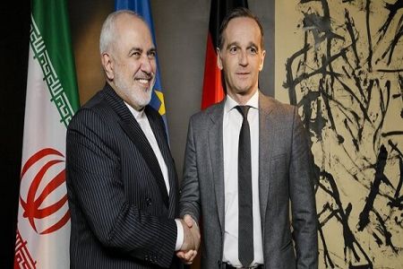 اخبار,اخبار امروز,اخبار جدید اخبار,اخبار امروز,اخبار جدید