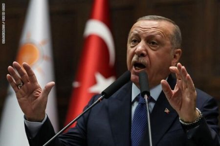 اخبار,اخبار امروز,اخبار جدید اخبار,اخبار امروز,اخبار جدید