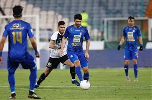 اخبار,اخبار امروز,اخبار جدید اخبار,اخبار امروز,اخبار جدید