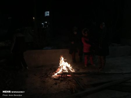اخبار,اخبار حوادث,زمین لرزه
