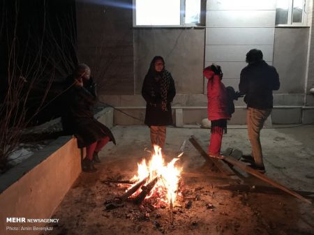 اخبار,اخبار حوادث,زمین لرزه