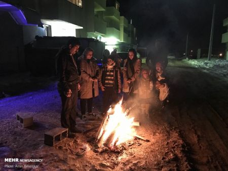 اخبار,اخبار حوادث,زمین لرزه
