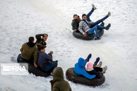 اخبار,عکس خبری,پیست اسکی فریدون شهر اصفهان اخبار,عکس خبری,پیست اسکی فریدون شهر اصفهان