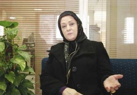 اخبار,اخبار فرهنگی وهنری,مریم امیرجلالی اخبار,اخبار فرهنگی وهنری,مریم امیرجلالی