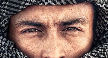 اخبار,اخبار فرهنگی وهنری,8 چالش متفاوت در فجر 38 اخبار,اخبار فرهنگی وهنری,8 چالش متفاوت در فجر 38