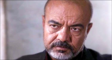 اخبار,اخبار فرهنگی وهنری,8 چالش متفاوت در فجر 38 اخبار,اخبار فرهنگی وهنری,8 چالش متفاوت در فجر 38