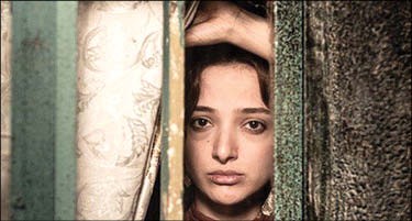اخبار,اخبار فرهنگی وهنری,8 چالش متفاوت در فجر 38 اخبار,اخبار فرهنگی وهنری,8 چالش متفاوت در فجر 38