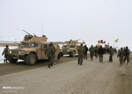 اخبار,عکس خبری,سرنگونی هواپیمای نظامی آمریکا در افغانستان اخبار,عکس خبری,سرنگونی هواپیمای نظامی آمریکا در افغانستان