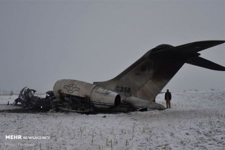 اخبار,عکس خبری,سرنگونی هواپیمای نظامی آمریکا در افغانستان اخبار,عکس خبری,سرنگونی هواپیمای نظامی آمریکا در افغانستان