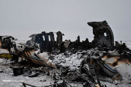 اخبار,عکس خبری,سرنگونی هواپیمای نظامی آمریکا در افغانستان اخبار,عکس خبری,سرنگونی هواپیمای نظامی آمریکا در افغانستان
