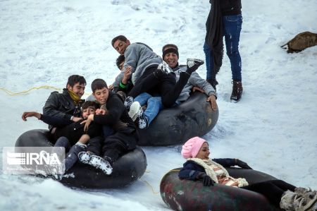 اخبار,عکس خبری,پیست اسکی فریدون شهر اصفهان اخبار,عکس خبری,پیست اسکی فریدون شهر اصفهان